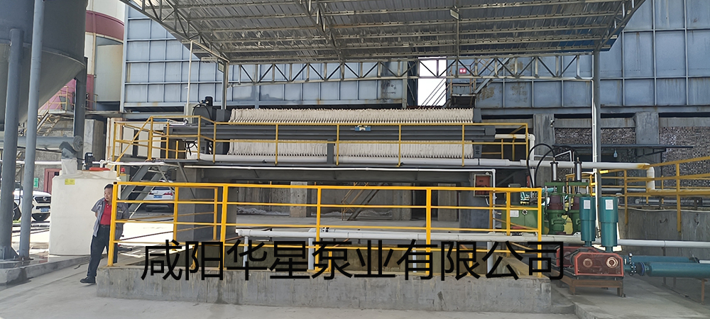 磚(zhuan)廠脫硫(liu)用節能(neng)型陶瓷(ci)柱塞泵(beng)