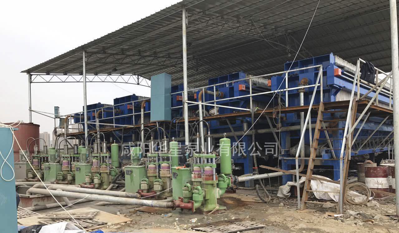 YB-140不(bu)鏽鋼高(gao)壓陶瓷(ci)柱塞泵(beng)