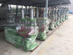 陶(tao)瓷柱(zhu)塞泵(beng)選型(xing)應注(zhu)意以(yi)下幾(ji)點