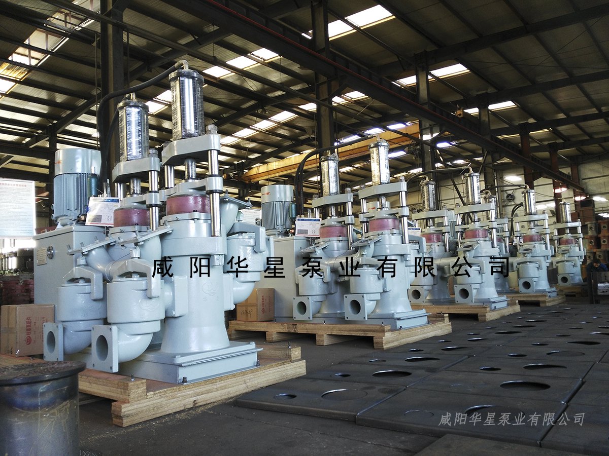 陶(tao)瓷柱塞泥(ni)漿泵廠家(jia)電話