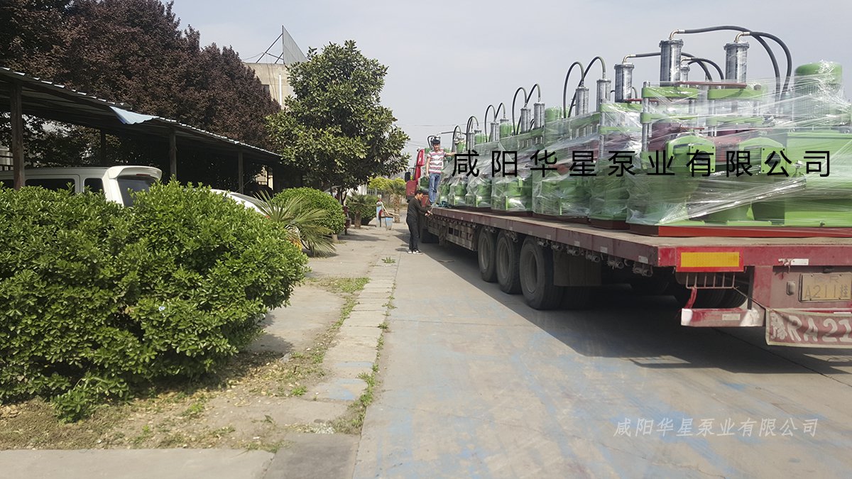 陝(shan)西陶(tao)瓷泥(ni)漿泵(beng)品牌(pai)