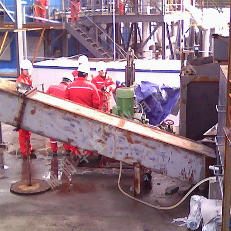 yb200D-24陶(tao)瓷柱塞泵(beng)