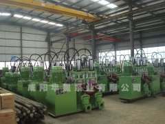 耐酸(suan)陶瓷柱(zhu)塞泵選(xuan)型