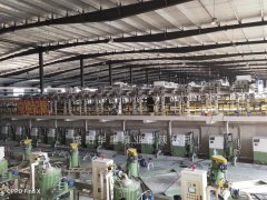 油(you)壓雙(shuang)缸柱(zhu)塞泥(ni)漿泵(beng)