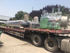 陶瓷(ci)柱塞泵(beng)定制生(sheng)産流程(cheng)