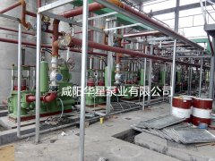 陶(tao)瓷柱(zhu)塞泵(beng)好處(chu)