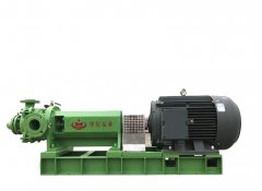 壓(ya)濾機(ji)專用(yong)泵的(de)操作(zuo)程序(xu)