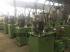 陶(tao)瓷柱(zhu)塞泵(beng)為什(shi)麼免(mian)加黃(huang)油