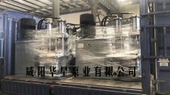 陝西(xi)陶瓷(ci)柱塞(sai)泥漿(jiang)泵價(jia)格實(shi)惠