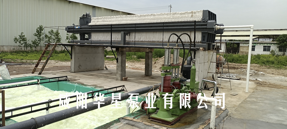 油(you)壓泥漿柱(zhu)塞泵什麼(me)廠家好