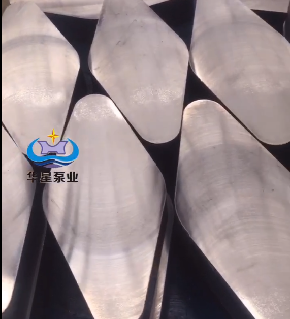 陶瓷(ci)柱塞(sai)泵橫(heng)梁加(jia)工視(shi)頻