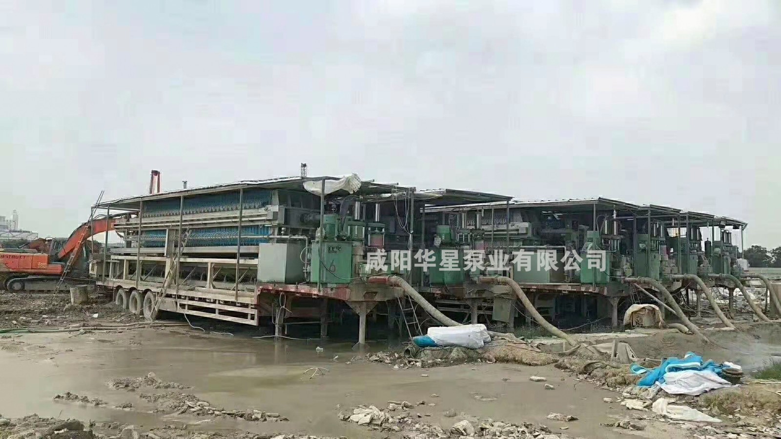 微(wei)信圖片_20190308164600 微(wei)信圖片_20190308164600