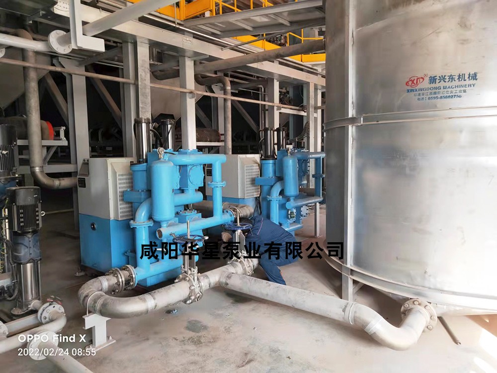 ZN智(zhi)能泵(beng)4