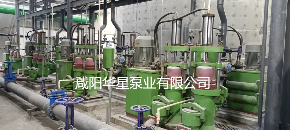 洗煤廠(chang)使用現場(chang) - 副本