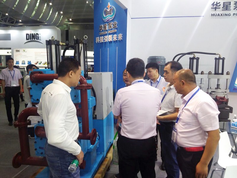 介紹智能(neng)泵2