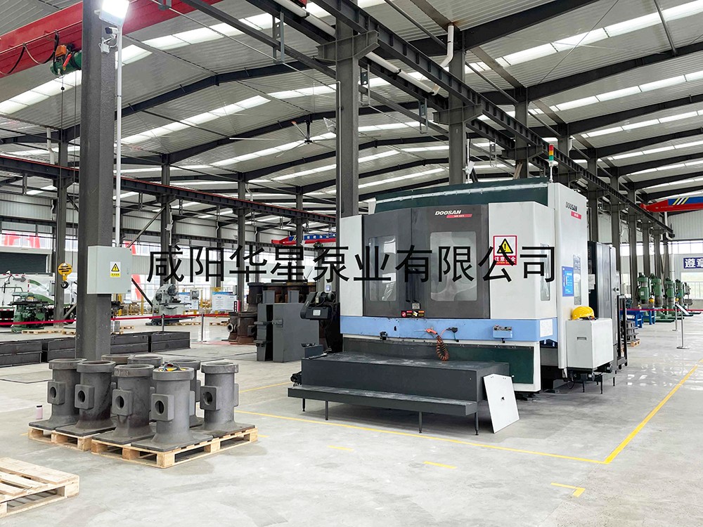 gaitubao_微信(xin)圖片_20211203093940 (1)