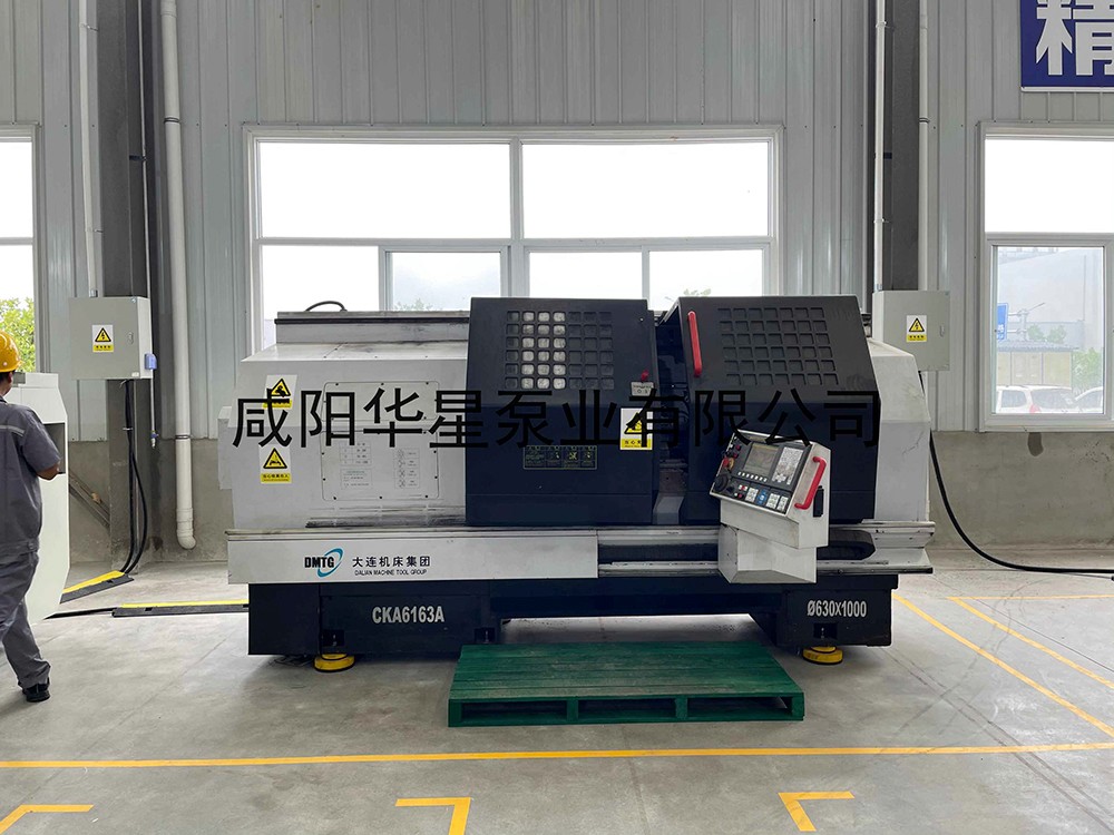 gaitubao_微信圖(tu)片_20211203093947