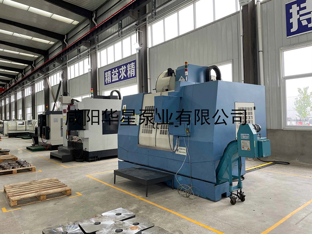 gaitubao_微信圖(tu)片_20211203093935