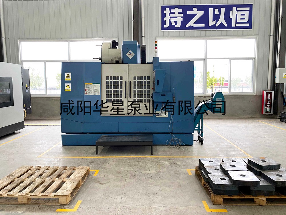 gaitubao_微(wei)信圖片(pian)_20211203094032 (2)