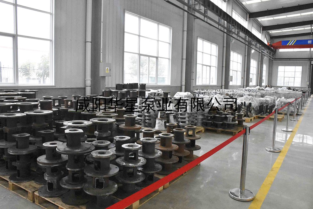 gaitubao_微信圖(tu)片_20211203094035