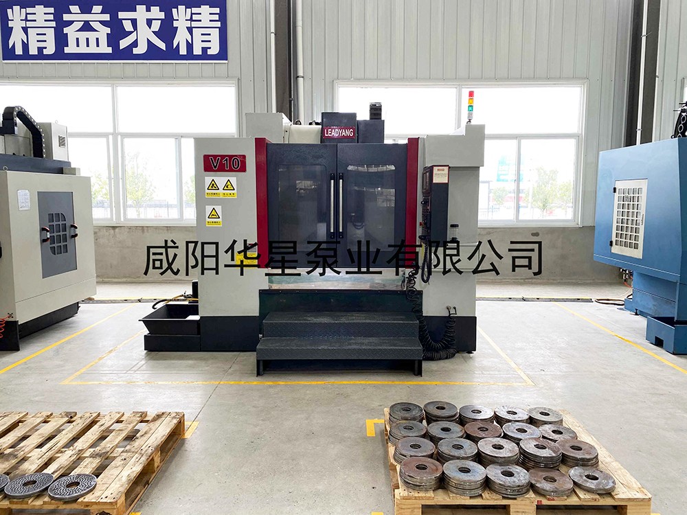 gaitubao_微信圖(tu)片_20211203094025