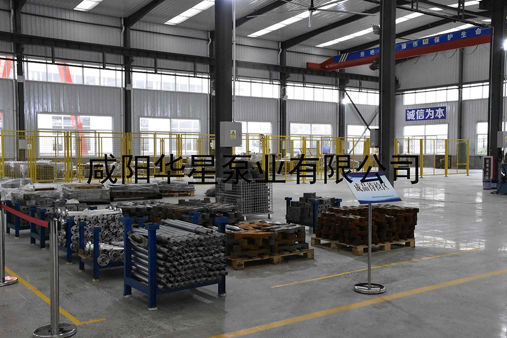 gaitubao_微(wei)信圖片(pian)_20211203094117