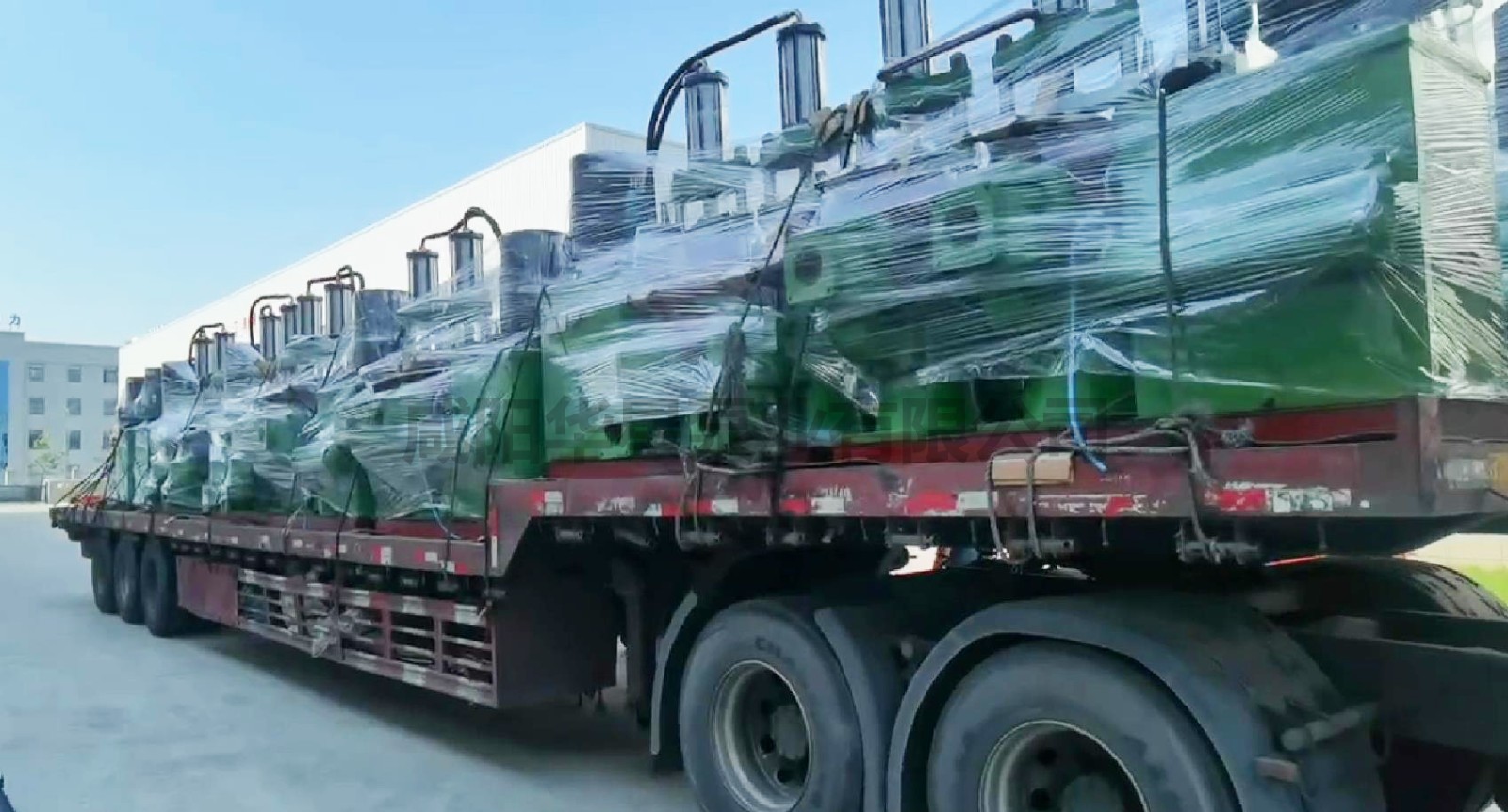 陶瓷柱(zhu)塞泵