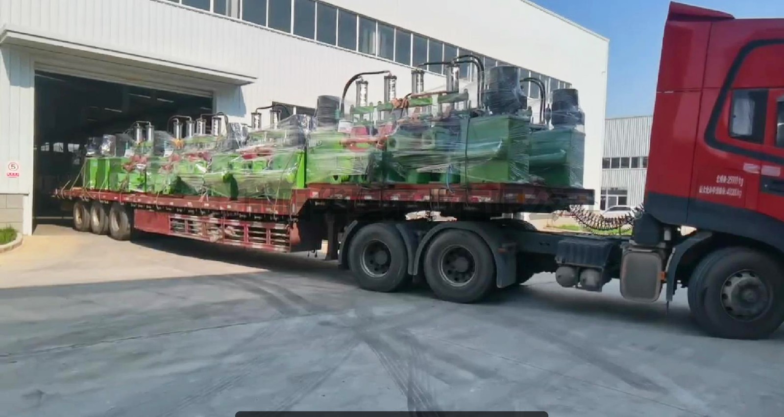 陶瓷柱(zhu)塞泵