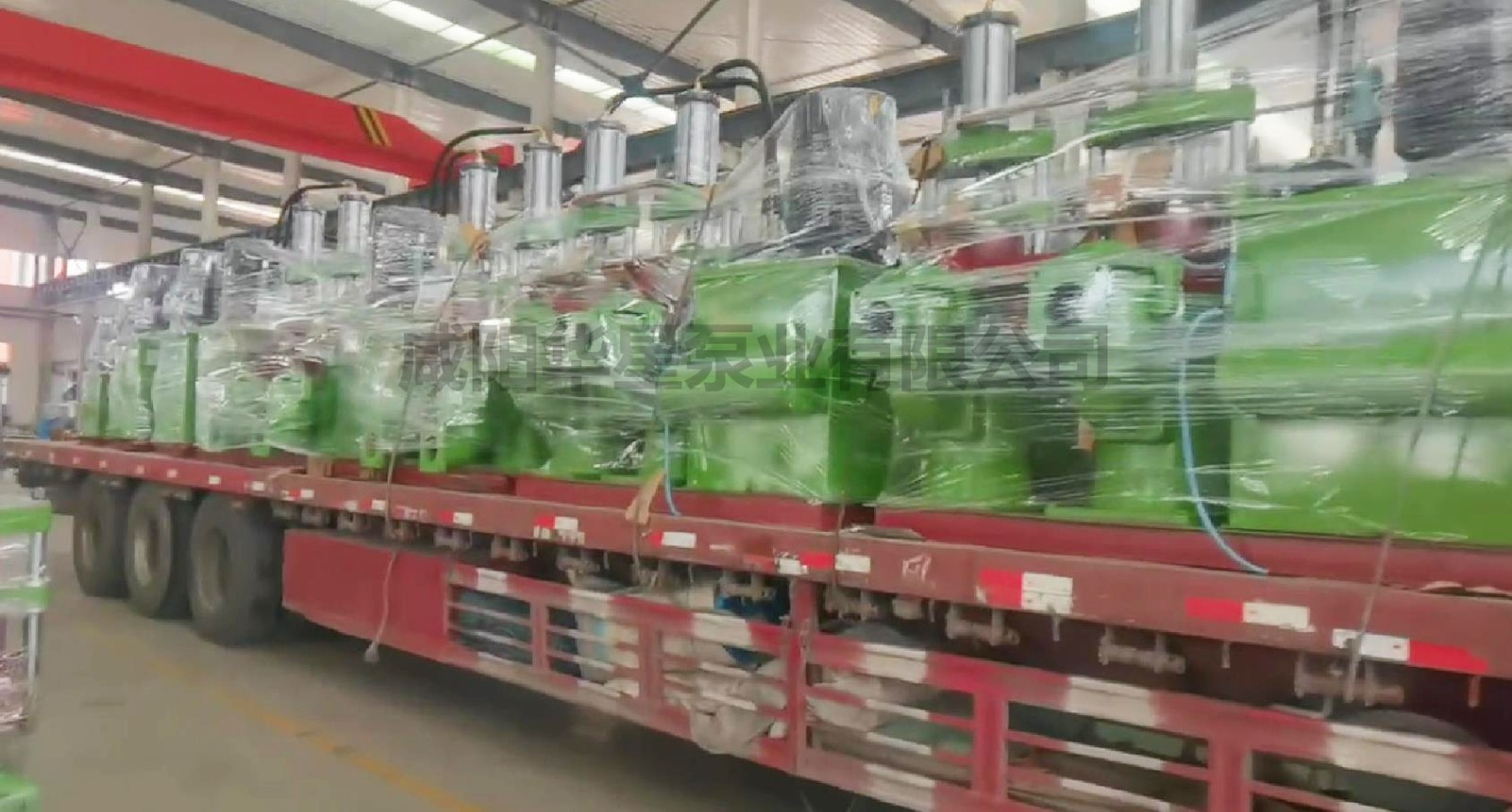 陶(tao)瓷柱塞泵(beng)