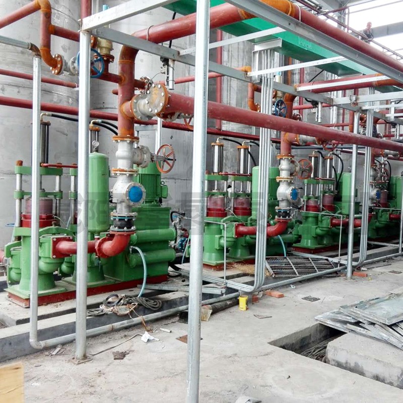 陶瓷(ci)柱塞泵客(ke)戶使用現(xian)場主圖2