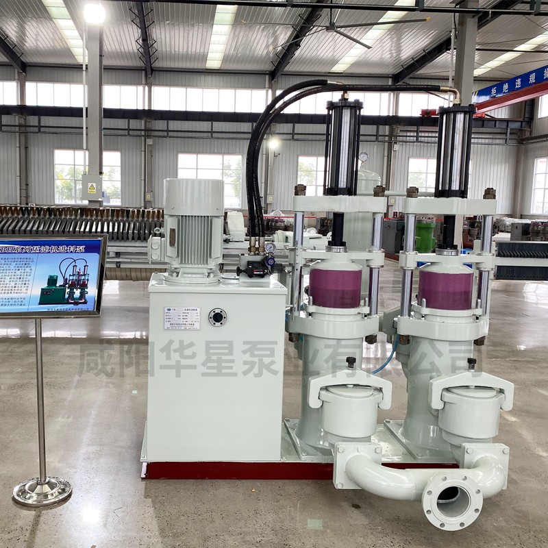 陶瓷(ci)柱塞泵客(ke)戶使用現(xian)場主圖9