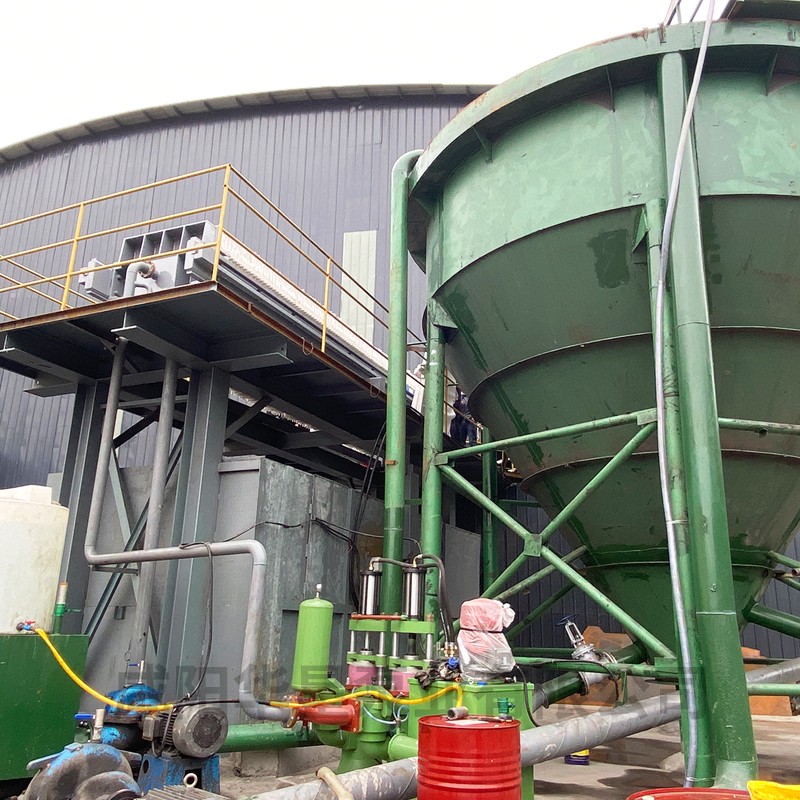 陶(tao)瓷柱(zhu)塞泵(beng)客戶(hu)使用(yong)現場(chang)主圖(tu)27