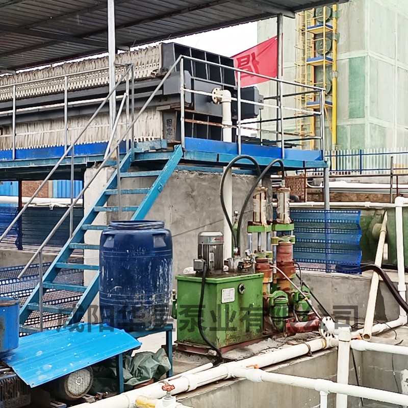 陶瓷(ci)柱塞(sai)泵客(ke)戶使(shi)用現(xian)場主(zhu)圖28