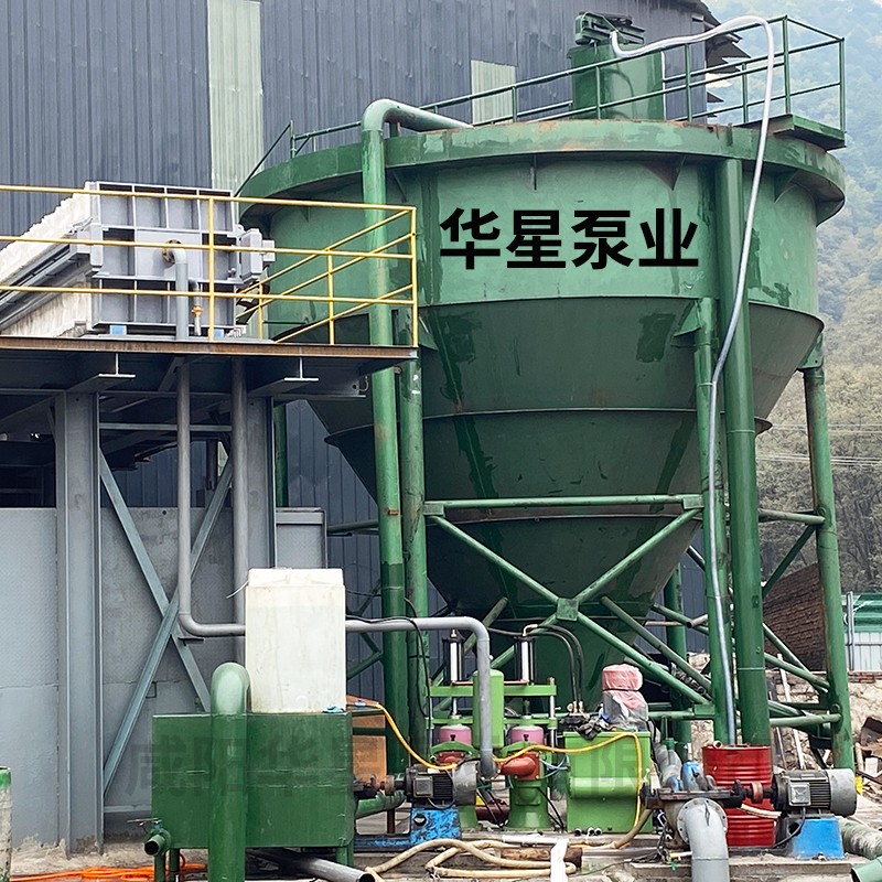 陶(tao)瓷柱(zhu)塞泵(beng)客戶(hu)使用(yong)現場(chang)主圖(tu)29