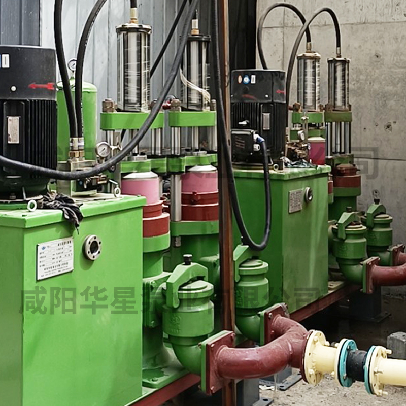 陶瓷(ci)柱塞泵(beng)客戶使(shi)用現場(chang)主圖33 陶(tao)瓷柱塞(sai)泵客戶(hu)使用現(xian)場主圖(tu)33