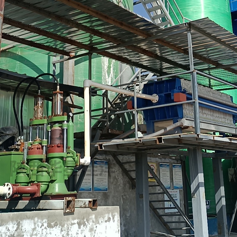 陶(tao)瓷柱塞泵(beng)客戶使用(yong)現場主圖(tu)36