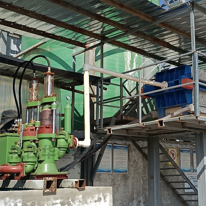 陶瓷(ci)柱塞泵客(ke)戶使用現(xian)場主圖35