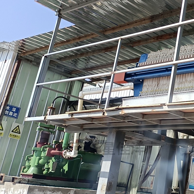 陶瓷柱(zhu)塞泵客戶(hu)使用現場(chang)主圖34