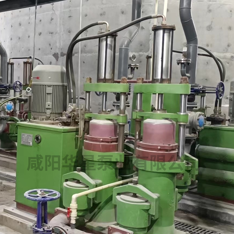 陶瓷(ci)柱塞(sai)泵客(ke)戶使(shi)用現(xian)場主(zhu)圖44 陶(tao)瓷柱(zhu)塞泵(beng)客戶(hu)使用(yong)現場(chang)主圖(tu)44