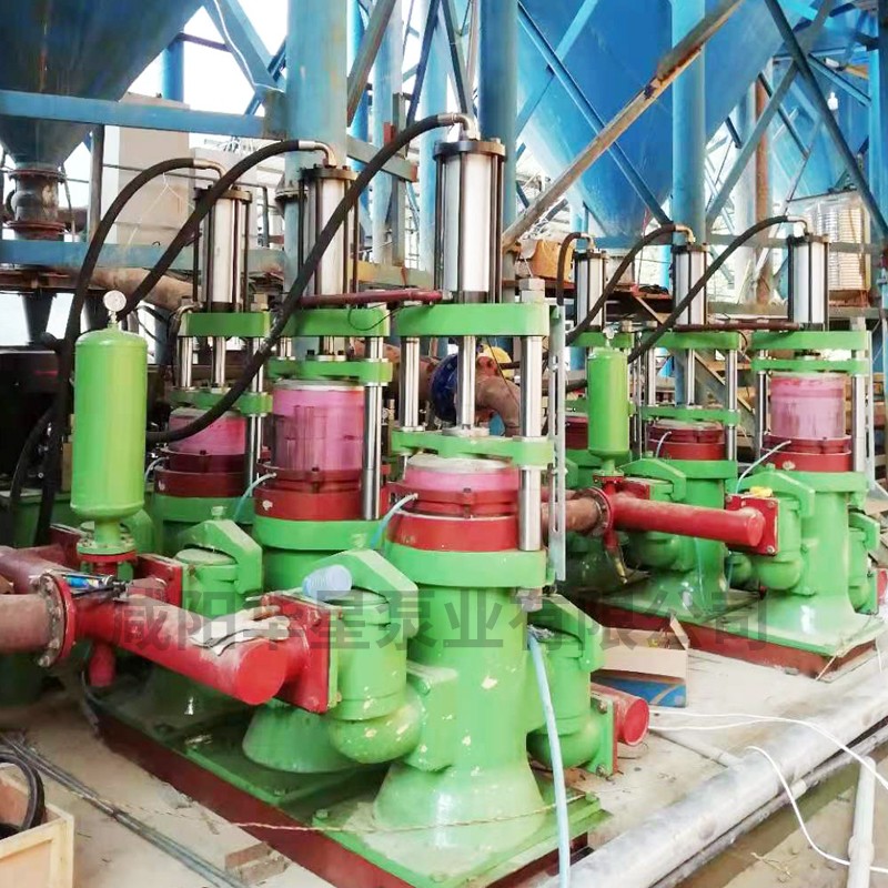 陶瓷柱(zhu)塞泵客戶(hu)使用現場(chang)主圖46 陶瓷(ci)柱塞泵客(ke)戶使用現(xian)場主圖46