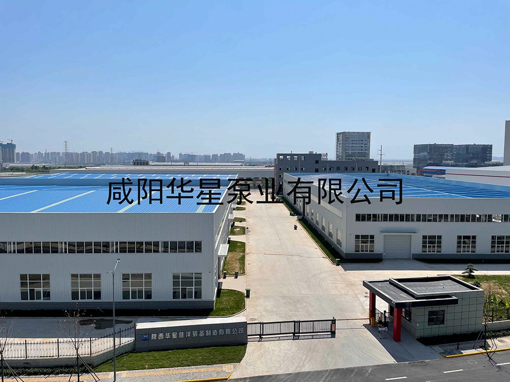 壓(ya)濾機節能(neng)進料泵，液(ye)壓陶瓷柱(zhu)塞泥漿泵(beng)