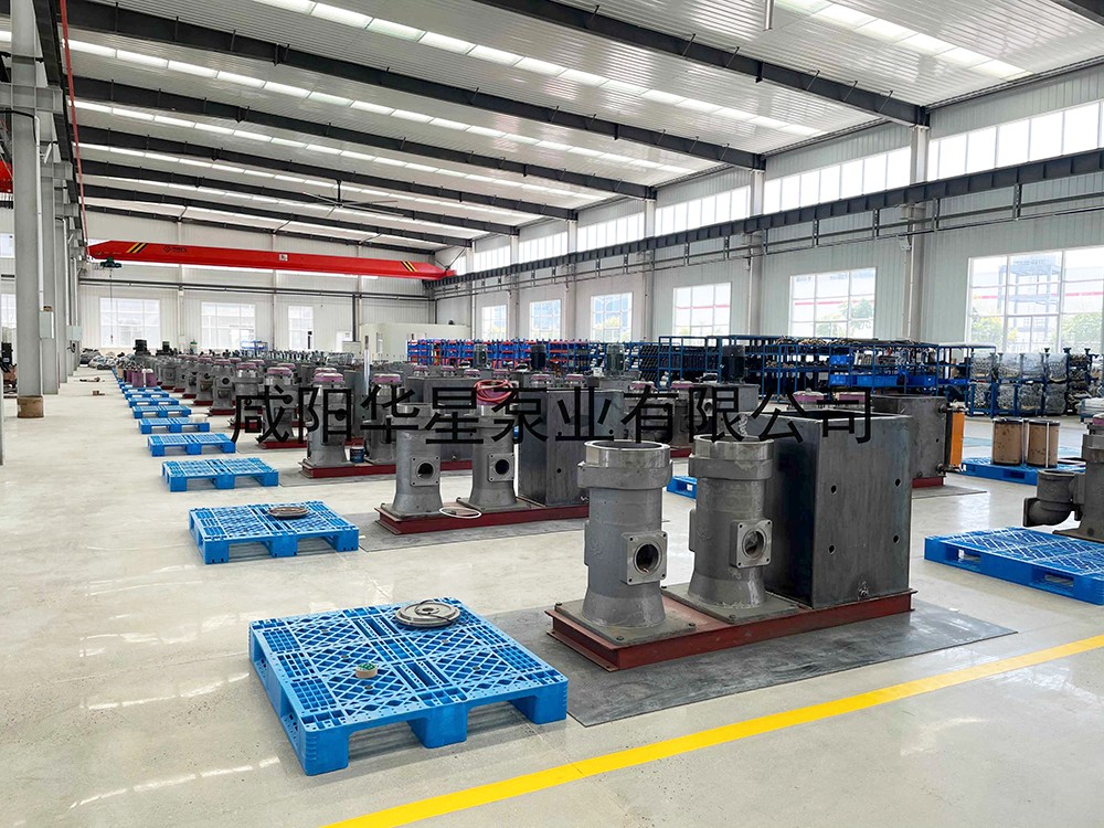 壓(ya)濾機節能(neng)進料泵，液(ye)壓陶瓷柱(zhu)塞泥漿泵(beng)