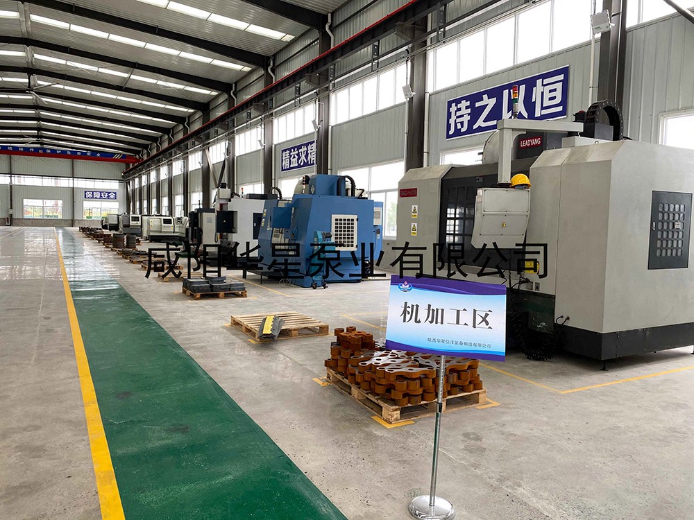 壓濾機(ji)節能進料(liao)泵，液壓陶(tao)瓷柱塞泥(ni)漿泵