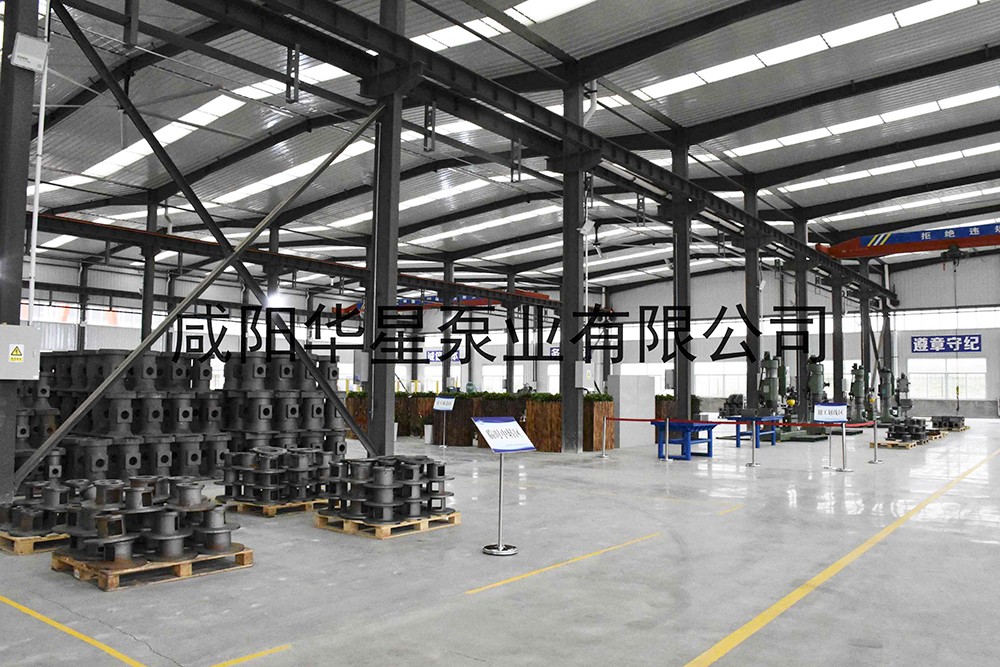 壓(ya)濾機節能(neng)進料泵，液(ye)壓陶瓷柱(zhu)塞泥漿泵(beng)