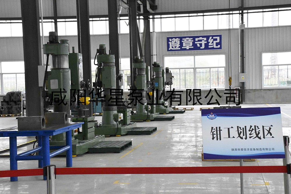 壓濾機(ji)節能進料(liao)泵，液壓陶(tao)瓷柱塞泥(ni)漿泵