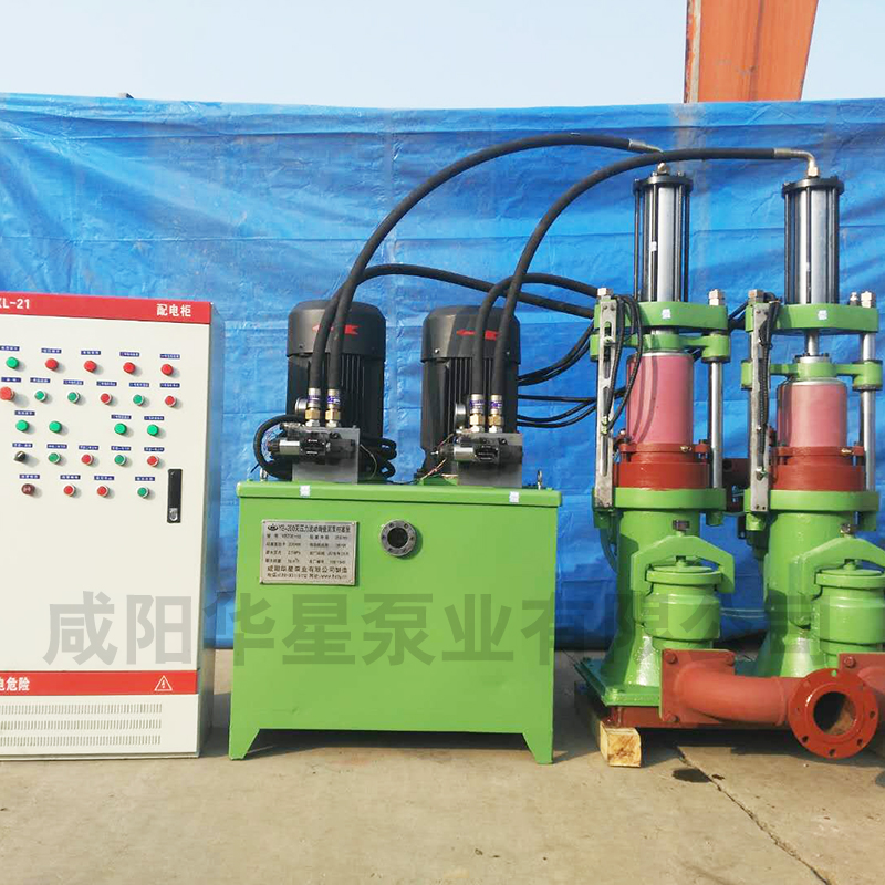 陶瓷(ci)柱塞泵電(dian)機發熱跳(tiao)閘 陶瓷柱(zhu)塞泵電機(ji)發熱跳閘(zha)