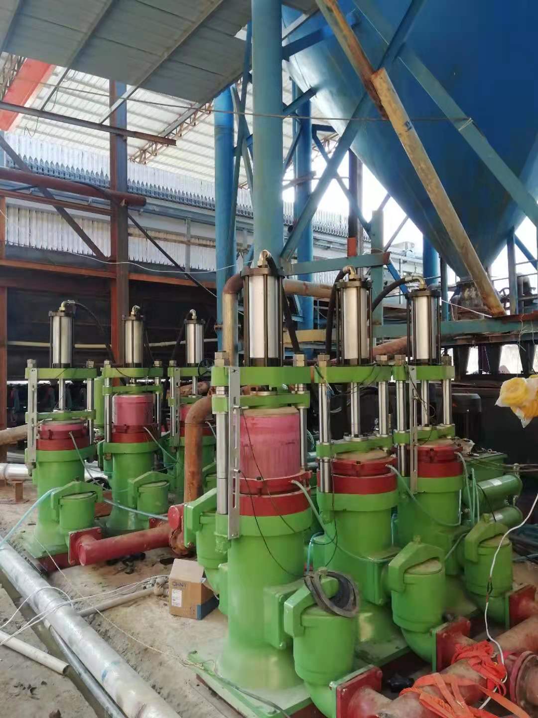 陶(tao)瓷柱塞(sai)泵 陶瓷(ci)柱塞泵(beng)