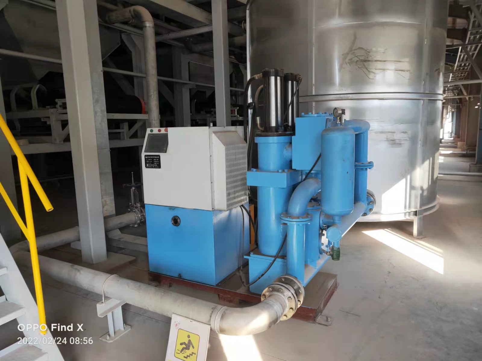 陶(tao)瓷柱塞(sai)泵 陶瓷(ci)柱塞泵(beng)