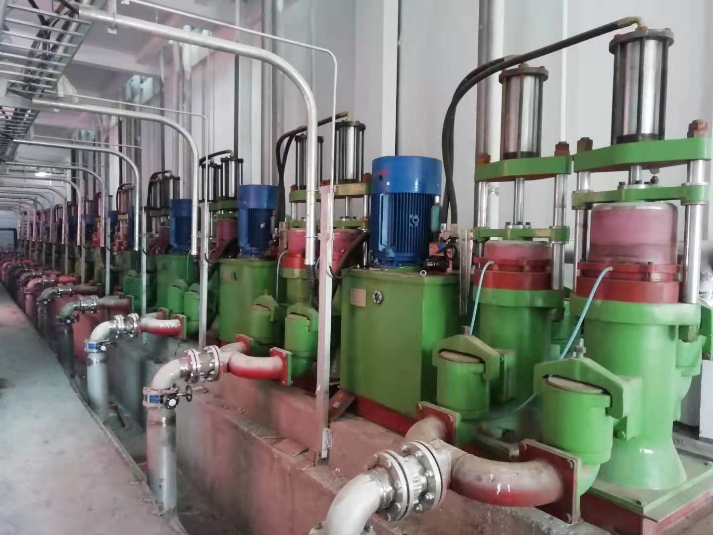 陶(tao)瓷柱塞(sai)泵