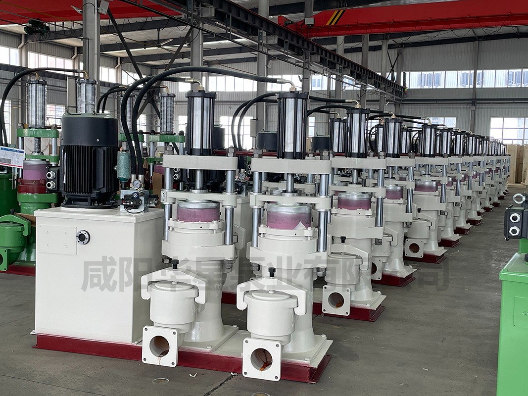 液(ye)壓陶(tao)瓷柱(zhu)塞泵(beng) 浙江(jiang) 液壓(ya)陶瓷(ci)柱塞(sai)泵 浙(zhe)江